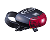 TL-LD250-R�ν̾�����