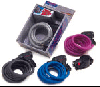 PSP-180�ν̾�����
