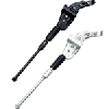 JD CD-96�ν̾�����