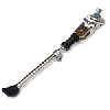 NOVO 12AAJ�ν̾�����