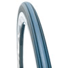 HUTCHINSON FUSION AIR LIGHT�ν̾�����