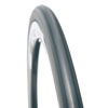 HUTCHINSON FUSION LONG DISTANCE�ν̾�����