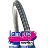 HUTCHINSON LAMPRE CAFFITA�ν̾�����