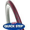 HUTCHINSON QUICK STEP�ν̾�����