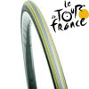 HUTCHINSON TOUR DE FRANCE�ν̾�����
