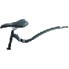 SWAN PLUS�ν̾�����