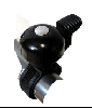 31.8mm�б��٥�ν̾�����