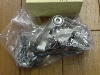 �ӣȣɣͣ��Σ� DEORE RS-M510-L�ν̾�����