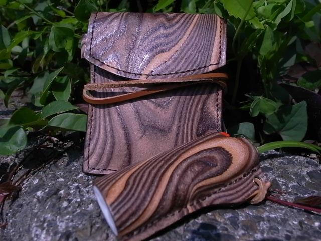 �ͣ��ȣϣң������ӣȣԣң��١�LIGHTER��CASE��WOOD�� [DEMH-ASHLWD]�ξܺٲ���