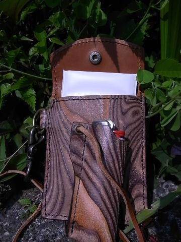�ͣ��ȣϣң������ӣȣԣң��١�LIGHTER��CASE��WOOD�� [DEMH-ASHLWD]�ξܺٲ���