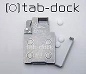 ���֥ɥå�������⡡����� [TD-01]�ξܺٲ���