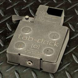 ���֥ɥå�������⡡����� [TD-01]�ξܺٲ���