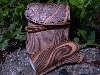 �ͣ��ȣϣң������ӣȣԣң��١�LIGHTER��CASE��WOOD�� [DEMH-ASHLWD]�ν̾�����