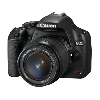 Canon(����Υ�) ����Υ� ��Canon�� EOS Kiss X3 ��󥺥��å� EOS Kiss X3 ��󥺥��åȤν̾�����