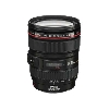 Canon(����Υ�) ����Υ� ��Canon�� EF24-105mm F4L IS USM EF24-105mm F4L IS USM�ν̾�����