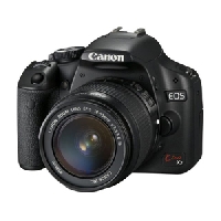 Canon(����Υ�) ����Υ� ��Canon�� EOS Kiss X3 ��󥺥��å� EOS Kiss X3 ��󥺥��åȤν̾�����