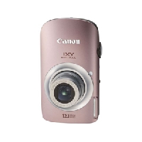 Canon�ʥ���Υ�� ����Υ� ��Canon�ۡ�IXY DIGITAL 510 IS IXY DIGITAL 510 IS�ν̾�����