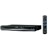 Panasonic DIGA DMR-BR500 DMR-BR500の縮小画像