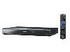 �ѥʥ��˥å� DMR-BW900��HDD��ܥϥ��ӥ����BD�쥳������ DMR-BW900�ν̾�����
