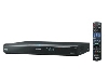 �ѥʥ��˥å� DMR-BW700��HDD��ܥϥ��ӥ����BD�쥳������ DMR-BW700�ν̾�����