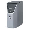 パナソニック Panasonic SH-FX60 SH-FX60の縮小画像