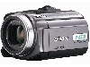 Victor Everio GZ-HD6 GZ-HD6�ν̾�����