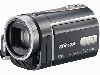 Victor Everio GZ-MG740 GZ-MG740�ν̾�����