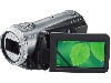�ѥʥ��˥å� HDC-SD9 Panasonic �ǥ�����ӥǥ������ HDC-SD9�ν̾�����