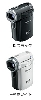 Panasonic パナソニック デジタルビデオカメラ HDC-SD7 HDC-SD7の縮小画像