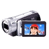 Panasonic パナソニック デジタルビデオカメラ HDC-SD5 HDC-SD5の縮小画像