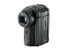 パナソニック SDR-S300 Panasonic SDビデオカメラ SDR-S300の縮小画像