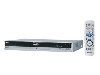 パナソニック HDD搭載ハイビジョンDVDレコーダー DMR-XW31-S DMR-XW31-Sの縮小画像
