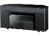 Panasonic 2.1chラックシアター SC-HTR110 SC-HTR110の縮小画像