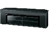 Panasonic 3.1chラックシアター SC-HTR310 SC-HTR310の縮小画像