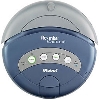 iRobot iRobot 全自動掃除機 5510 Roomba Scheduler ルンバ・スケジューラーの縮小画像