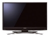 三菱電機 REAL LCD-H46MZW75の縮小画像