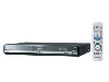 �ѥʥ��˥å� �ǥ����� DMR-XW51�ν̾�����