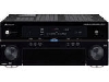 PIONEER AVマルチチャンネルアンプ VSA-LX70 VSA-LX70の縮小画像