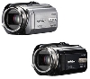 Victor Everio GZ-HD30 GZ-HD30�ν̾�����