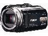 Everio GZ-HD40 GZ-HD40�ν̾�����