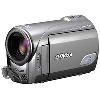 ビクター ビクター GZ-MS100 GZ-MS100の縮小画像