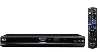 Panasonic DMR-BW730 �֥롼�쥤�ǥ����� DMR-BW730�ν̾�����