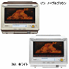 Panasonic 3���� �ӥ��ȥ� NE-R301 NE-R301�ν̾�����