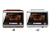 Panasonic 3���� �ӥ��ȥ� NE-R3000 NE-R3000�ν̾�����