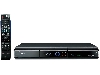 SHARP AQUOSブルーレイ BD-HD22 BD-HD22の縮小画像