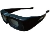 ��ɩ�ŵ� EY-3DGS-78U��LVP-HC7800D ����3D�ᥬ�� [EY-3DGS-78U]