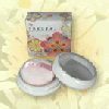 ŷ���ߥͥ��ե���ǡ������SAKURA�����ƥ��ν̾�����