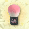SAKURA ������ƥ��֥饷�ν̾�����