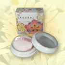 ŷ���ߥͥ��ե���ǡ������SAKURA�����ƥ��ν̾�����
