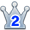 2��